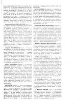 giornale/TO00197666/1903/unico/00000439