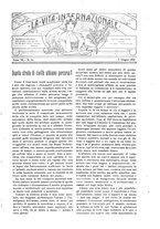 giornale/TO00197666/1903/unico/00000441
