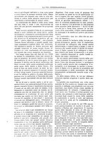giornale/TO00197666/1903/unico/00000442
