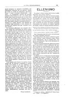 giornale/TO00197666/1903/unico/00000443