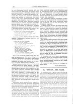 giornale/TO00197666/1903/unico/00000444