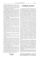 giornale/TO00197666/1903/unico/00000445