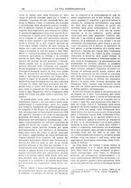 giornale/TO00197666/1903/unico/00000446