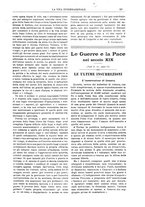 giornale/TO00197666/1903/unico/00000447