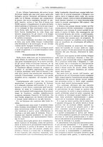 giornale/TO00197666/1903/unico/00000448