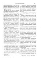 giornale/TO00197666/1903/unico/00000449