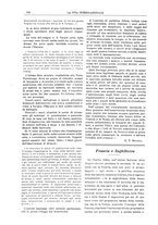 giornale/TO00197666/1903/unico/00000450