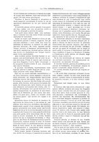 giornale/TO00197666/1903/unico/00000452