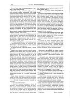 giornale/TO00197666/1903/unico/00000454