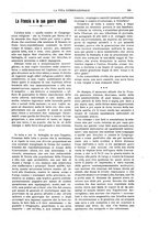 giornale/TO00197666/1903/unico/00000455
