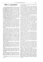 giornale/TO00197666/1903/unico/00000457