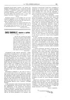 giornale/TO00197666/1903/unico/00000459