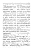 giornale/TO00197666/1903/unico/00000463