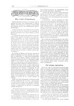 giornale/TO00197666/1903/unico/00000464