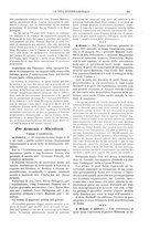 giornale/TO00197666/1903/unico/00000465