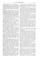 giornale/TO00197666/1903/unico/00000467