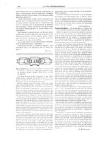 giornale/TO00197666/1903/unico/00000468