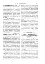 giornale/TO00197666/1903/unico/00000469