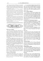 giornale/TO00197666/1903/unico/00000470