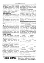 giornale/TO00197666/1903/unico/00000471