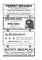 giornale/TO00197666/1903/unico/00000473
