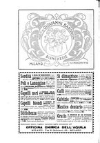 giornale/TO00197666/1903/unico/00000474