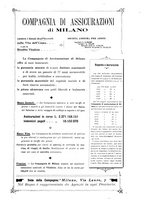 giornale/TO00197666/1903/unico/00000475