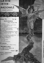 giornale/TO00197666/1903/unico/00000477