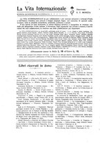 giornale/TO00197666/1903/unico/00000478