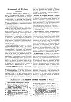 giornale/TO00197666/1903/unico/00000479