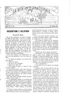 giornale/TO00197666/1903/unico/00000481