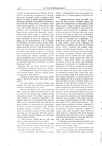 giornale/TO00197666/1903/unico/00000482