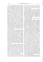 giornale/TO00197666/1903/unico/00000484