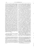 giornale/TO00197666/1903/unico/00000488