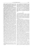 giornale/TO00197666/1903/unico/00000491