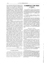 giornale/TO00197666/1903/unico/00000492