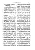 giornale/TO00197666/1903/unico/00000493