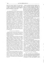 giornale/TO00197666/1903/unico/00000494