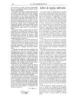 giornale/TO00197666/1903/unico/00000496