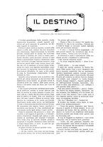 giornale/TO00197666/1903/unico/00000498