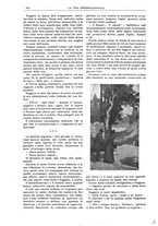 giornale/TO00197666/1903/unico/00000500