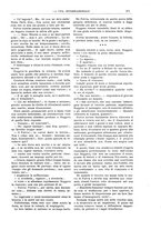 giornale/TO00197666/1903/unico/00000501