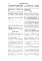 giornale/TO00197666/1903/unico/00000502
