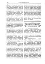 giornale/TO00197666/1903/unico/00000504