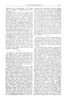 giornale/TO00197666/1903/unico/00000505