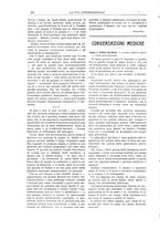 giornale/TO00197666/1903/unico/00000506