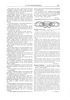 giornale/TO00197666/1903/unico/00000507