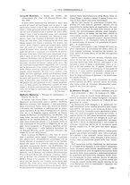 giornale/TO00197666/1903/unico/00000508