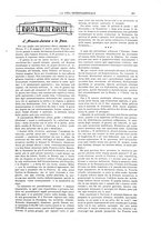 giornale/TO00197666/1903/unico/00000509