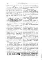 giornale/TO00197666/1903/unico/00000510